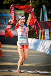 BIB: 
                            <button type="button" onclick="openModal(19567141)" class="btn btn-primary btn-sm float-right btn-popup" data-toggle="modal" data-target=".modal-high-quality">
                        <i class="fas fa-shopping-cart"></i> Add to Cart
                    </button>
                                            <button type="button" onclick="isThisMe(19567141, true)" class="btn btn-success btn-sm float-right btn-popup btn-isme hidden" data-toggle="tooltip" data-placement="bottom" title="นี่คือรูปของคุณใช่ไหม คลิกที่นี่เพื่อเอาเข้าอัลบั้ม">
                        <i class="fas fa-plus"></i> Add to album
                    </button>
                    <button type="button" onclick="isThisMe(19567141, false)" class="btn btn-warning btn-sm float-right btn-popup btn-isnotme hidden">
                        <i class="fas fa-ban"></i> Remove from album
                    </button>